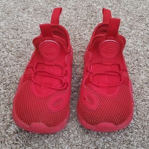 Nike 8c Sneakers